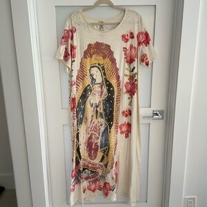 Magnolia Pearl Dress